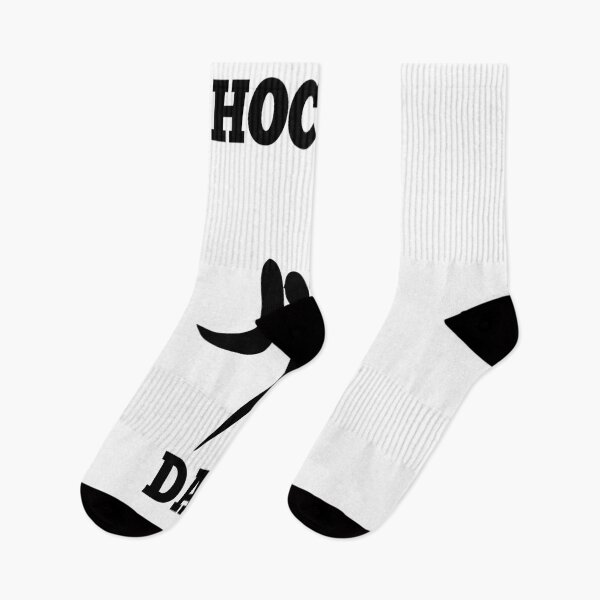 Item preview, hockey dad  designed and sold by MKshoper.