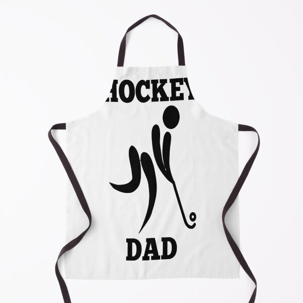 Item preview, hockey dad  designed and sold by MKshoper.