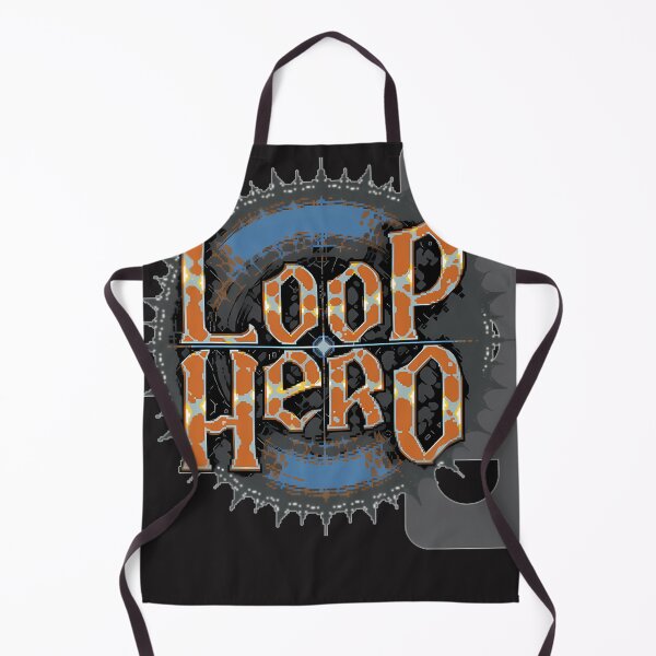 Item preview, Agdq Logo designed and sold by DawGreenfelde.
