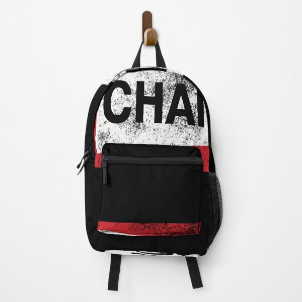 Item preview, Champion Vintage Logo designed and sold by ElroyHodkie.