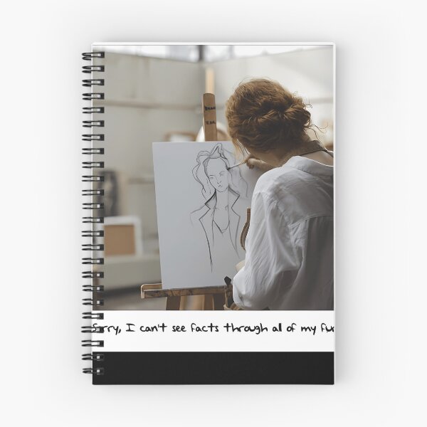 Item preview, Taylor Swift Evermore Happiness Lyrics designed and sold by Amandamorrison7.
