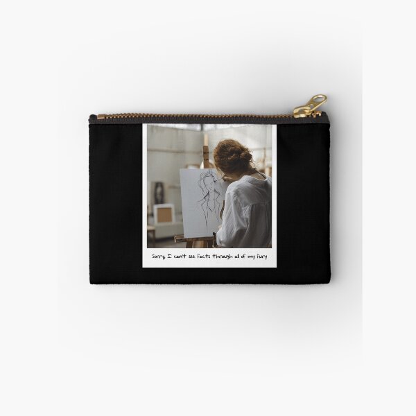 Item preview, Taylor Swift Evermore Happiness Lyrics designed and sold by Amandamorrison7.