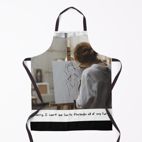 Item preview, Taylor Swift Evermore Happiness Lyrics designed and sold by Amandamorrison7.