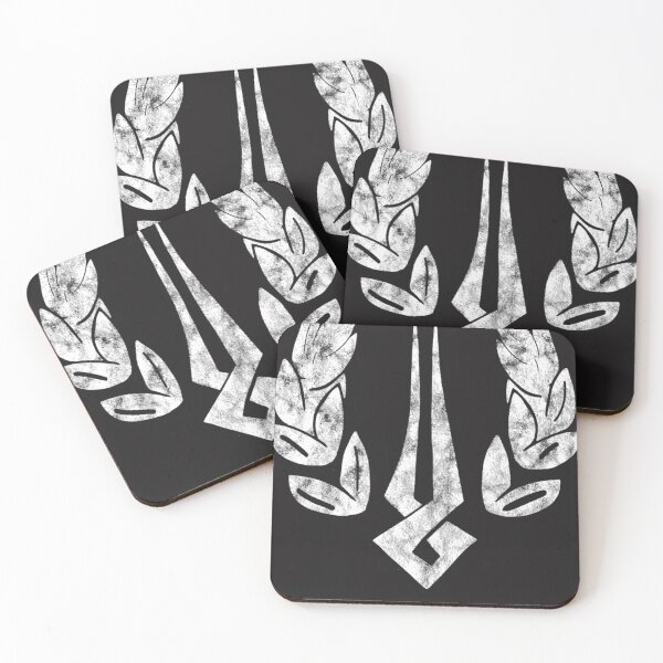 Item preview, Hades Game Distressed Logo Zagreus Logo designed and sold by DawGreenfelde.