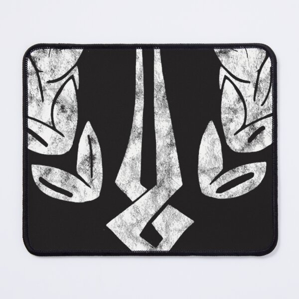 Item preview, Hades Game Distressed Logo Zagreus Logo designed and sold by DawGreenfelde.