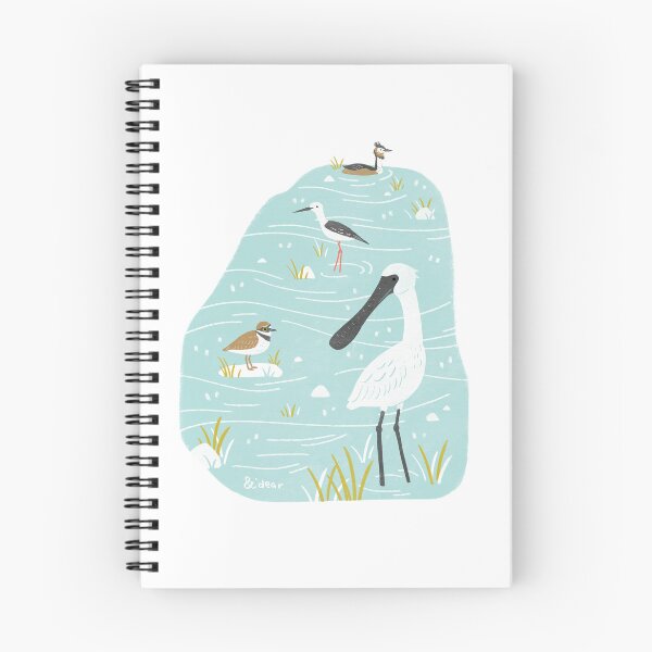 Item preview, hong kong birds designed and sold by anddear.