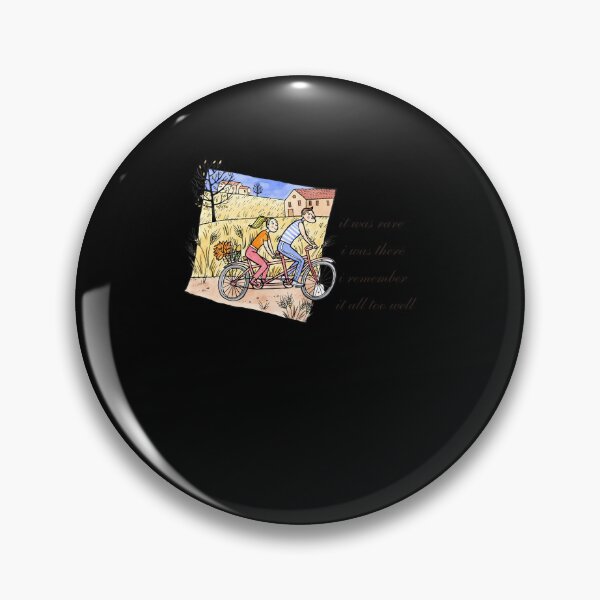 Item preview, Taylor Swift Folklore Logo designed and sold by Amandamorrison7.