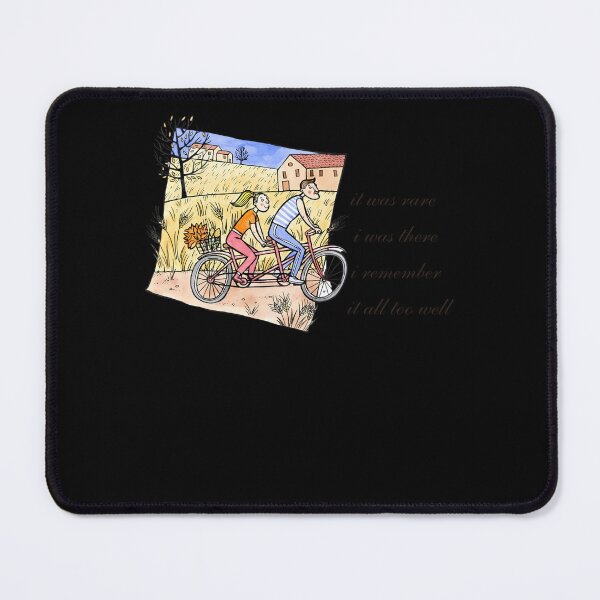 Item preview, Taylor Swift Folklore Logo designed and sold by Amandamorrison7.