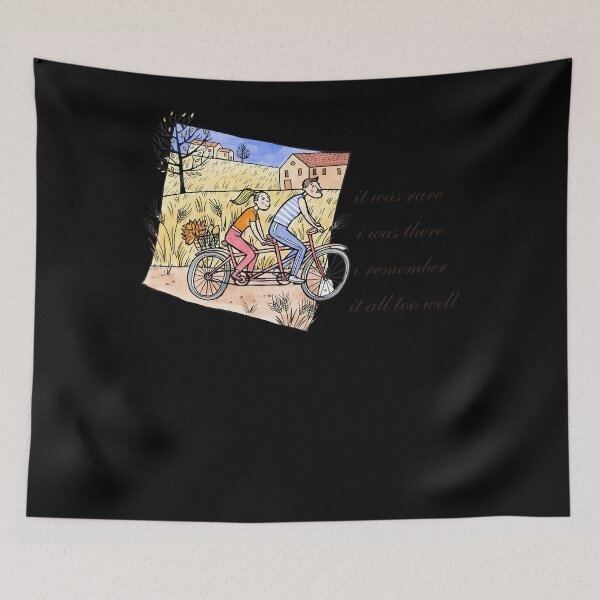 Item preview, Taylor Swift Folklore Logo designed and sold by Amandamorrison7.