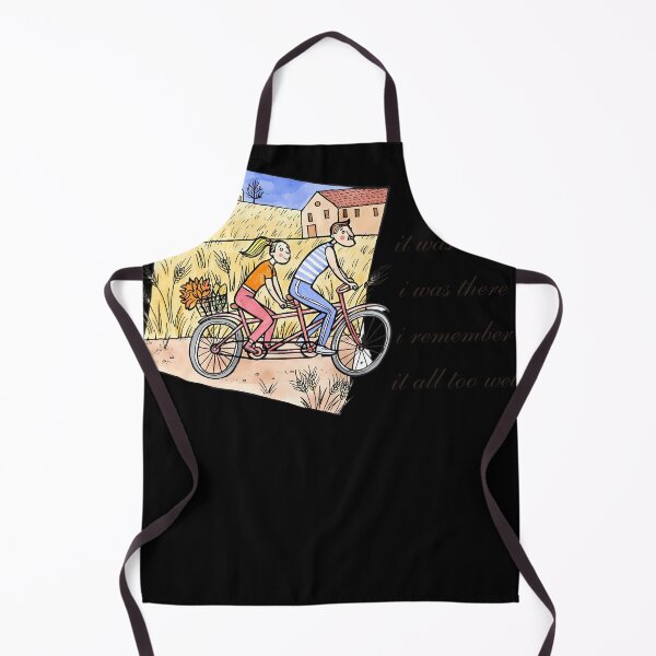 Item preview, Taylor Swift Folklore Logo designed and sold by Amandamorrison7.