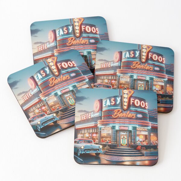 Item preview, Twilight lights of the big city designed and sold by Cerberus-Art.