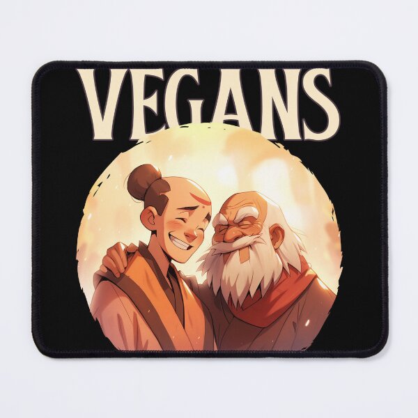 Item preview, Beware Of Vegans Old Wisdom Anti Vegan designed and sold by Abhishek18.