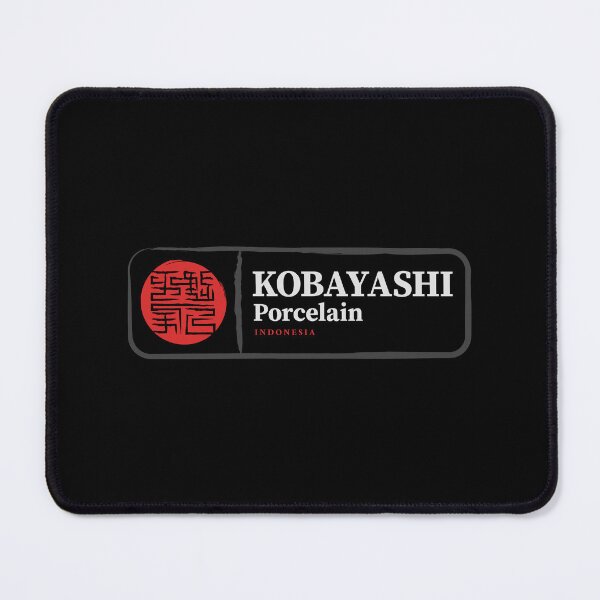 Item preview, Kobayashi Porcelain designed and sold by DeadRight.