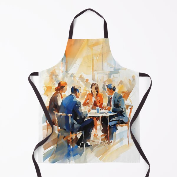Item preview, Oku Art Minimalistic Watercolor 33 of 39 designed and sold by TheBrainArt.