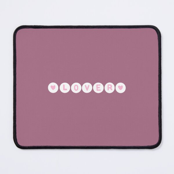 Item preview, Eras Lover Album Bracelet Beads designed and sold by fattycattymatty.