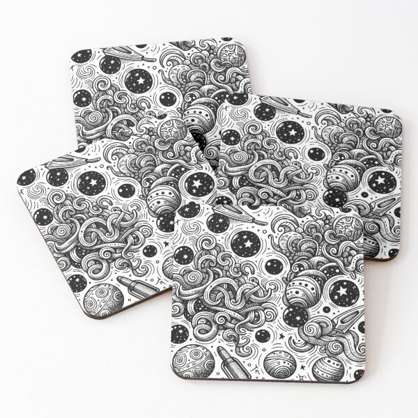 Item preview, Back to the Eighties designed and sold by Belarte.shop.