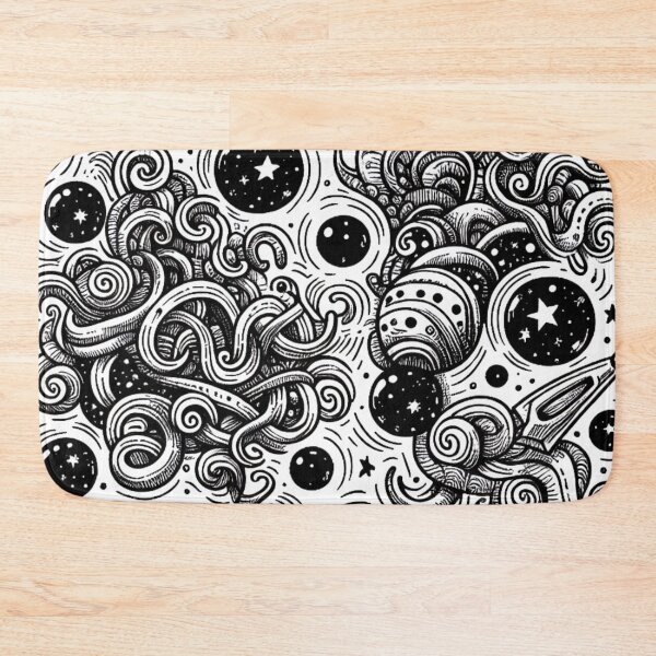 Item preview, Back to the Eighties designed and sold by Belarte.shop.