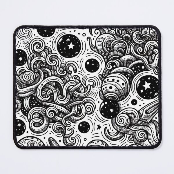 Item preview, Back to the Eighties designed and sold by Belarte.shop.