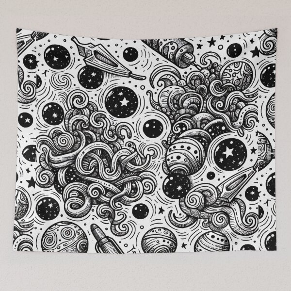 Item preview, Back to the Eighties designed and sold by Belarte.shop.
