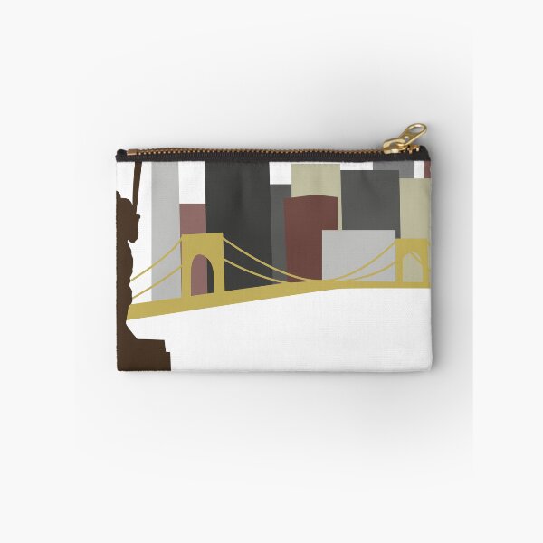 Item preview, PNC Park designed and sold by kelseyhaver.