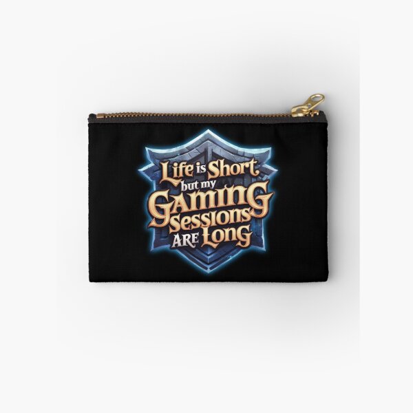 Item preview, video game collectors designed and sold by Arturo Vivo.