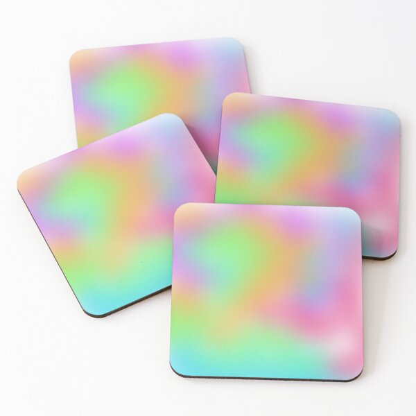Item preview, Rainbow ? blur designed and sold by Glory299.