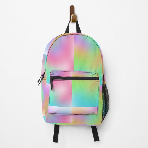Item preview, Rainbow ? blur designed and sold by Glory299.