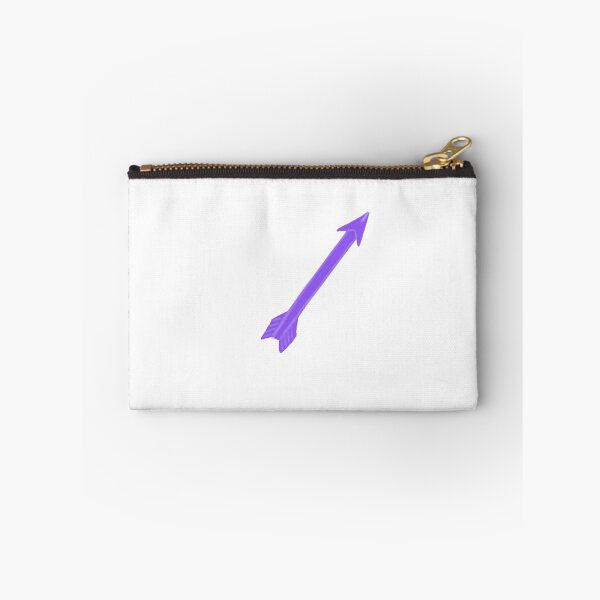 Item preview, New purple arrow  designed and sold by lilgalaxyprince.