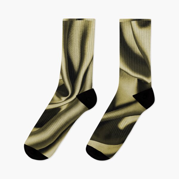 Item preview, Olive Green Silk Print photo designed and sold by cgroenewald.
