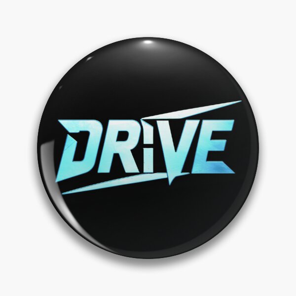 Item preview, Drive ICED designed and sold by Drive ..