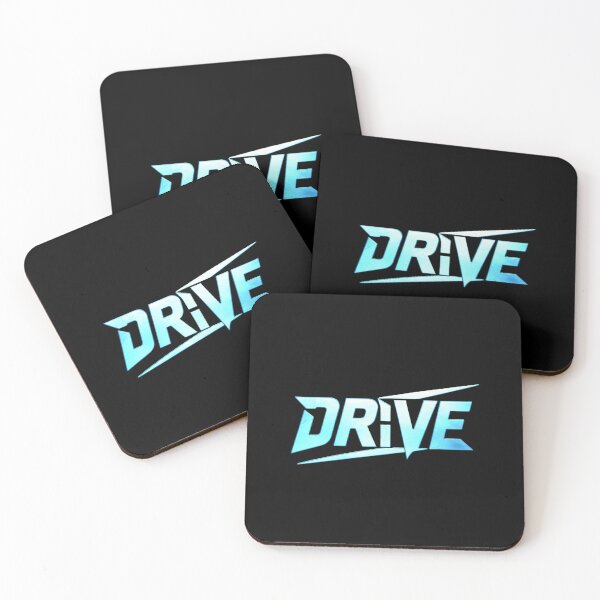 Item preview, Drive ICED designed and sold by Drive ..