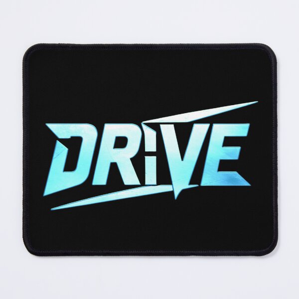 Item preview, Drive ICED designed and sold by Drive ..