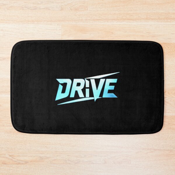 Item preview, Drive ICED designed and sold by Drive ..