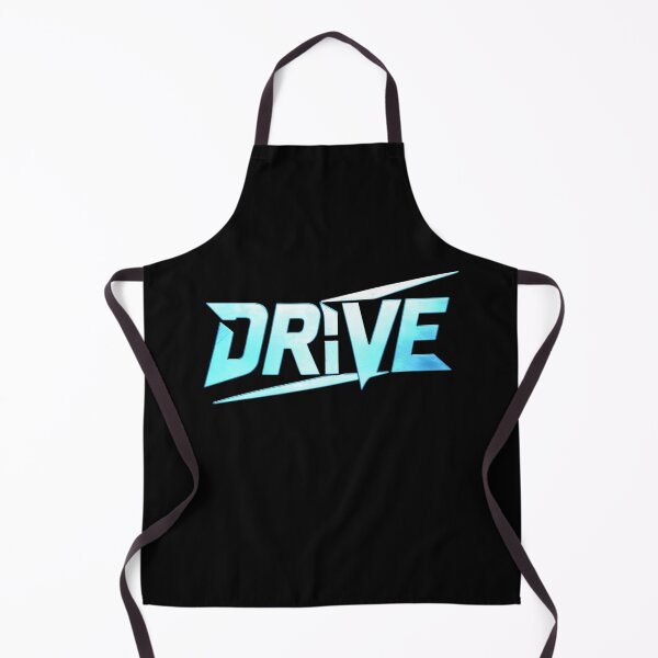 Item preview, Drive ICED designed and sold by Drive ..