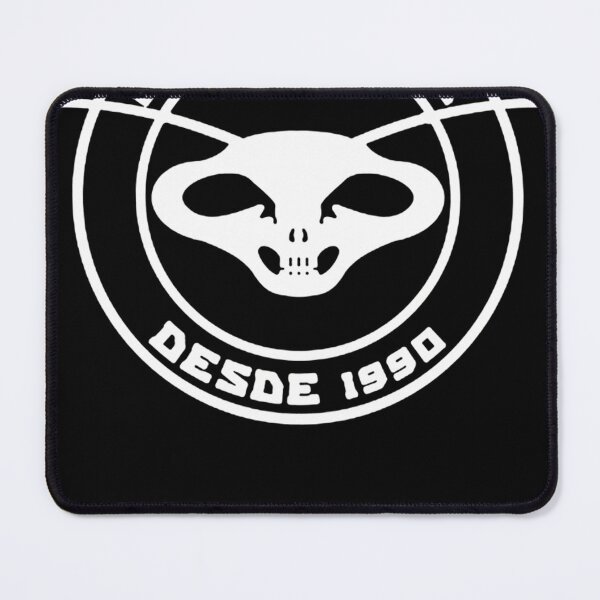 Item preview, La Cuca Mexico Rock Band designed and sold by Dominuilbert.