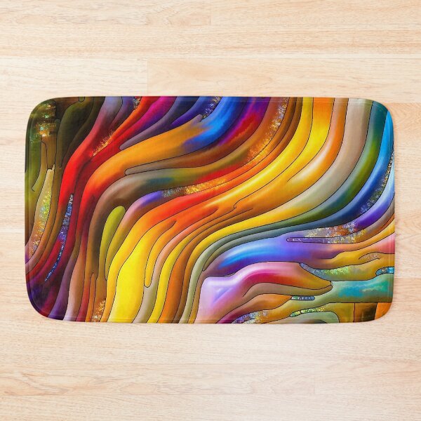 Item preview, Color flow euphoria designed and sold by Cerberus-Art.