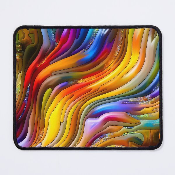 Item preview, Color flow euphoria designed and sold by Cerberus-Art.