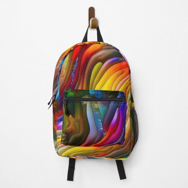 Item preview, Color flow euphoria designed and sold by Cerberus-Art.
