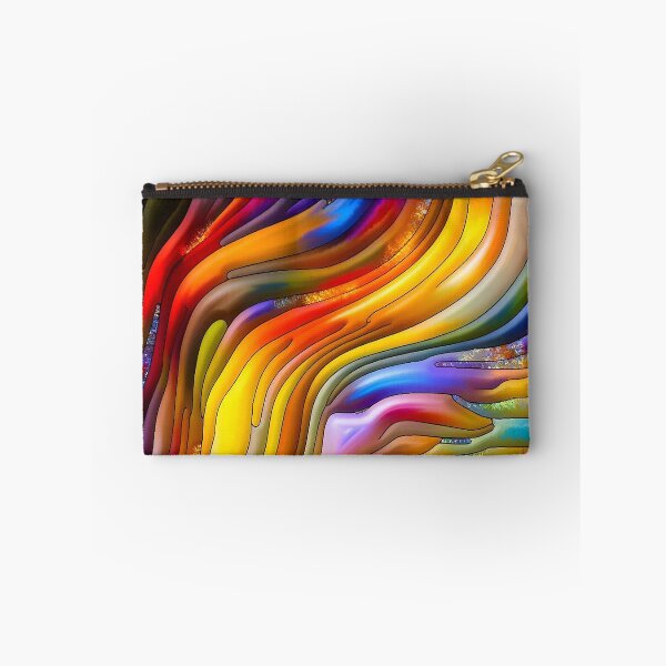 Item preview, Color flow euphoria designed and sold by Cerberus-Art.