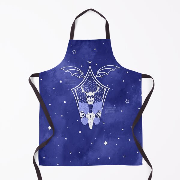 Item preview, .+ *. Simple LineArt #03 (11 of 28).* +. designed and sold by toxickdesign.