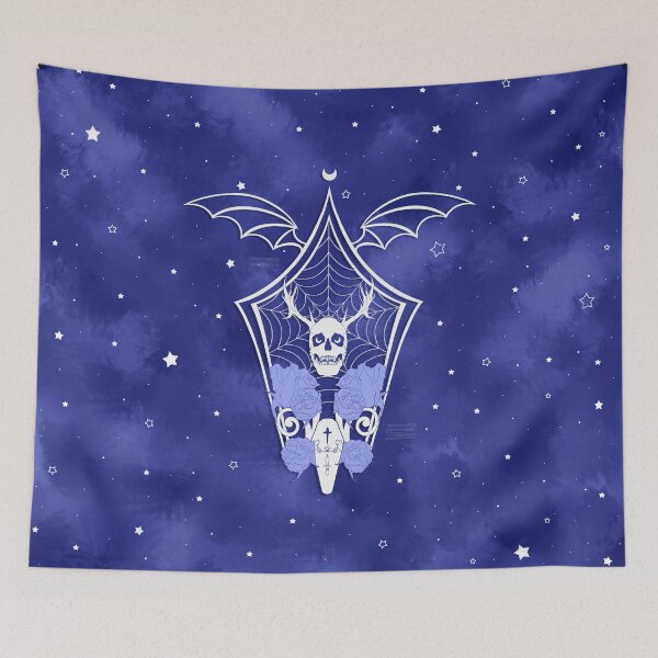 Item preview, .+ *. Simple LineArt #03 (11 of 28).* +. designed and sold by toxickdesign.