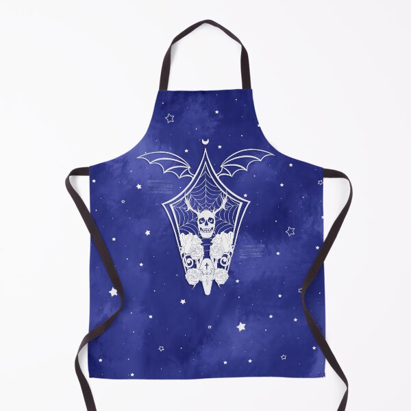 Item preview, .+ *. Simple LineArt #03 (13 of 28).* +. designed and sold by toxickdesign.