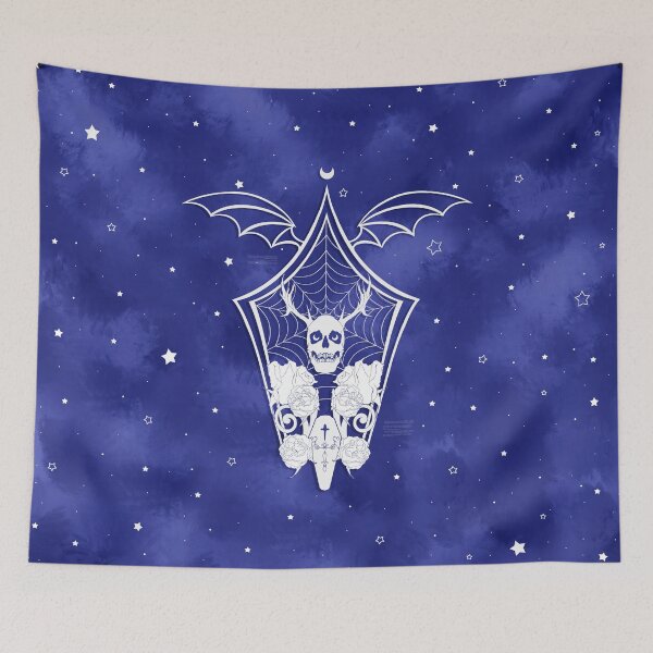 Item preview, .+ *. Simple LineArt #03 (13 of 28).* +. designed and sold by toxickdesign.