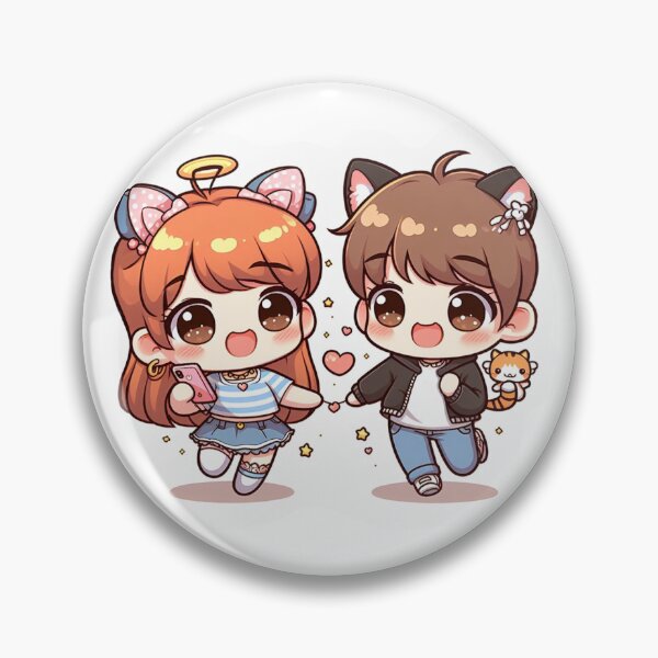 Item preview, Smiling Friends designed and sold by JMKarts.