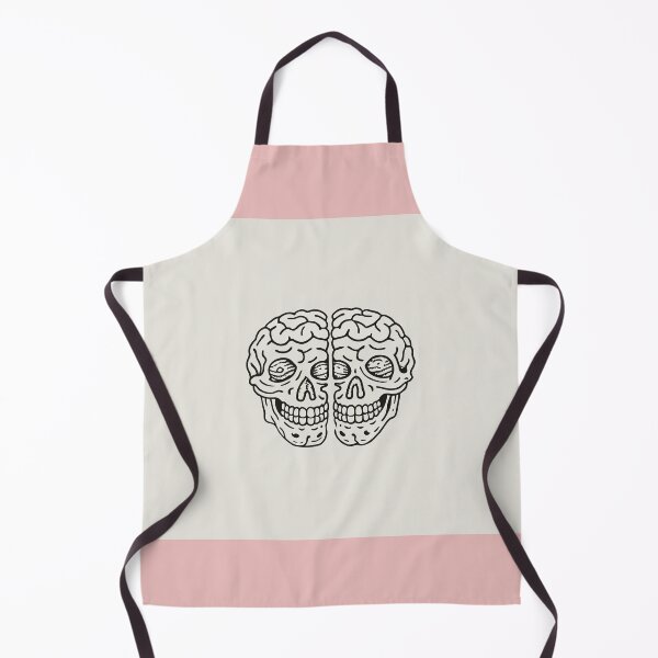 Item preview, Brainy twins designed and sold by Izhevsky.