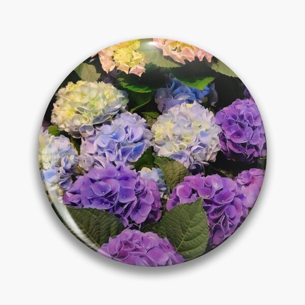 Item preview, Ruffled Colours designed and sold by MadameXimon.