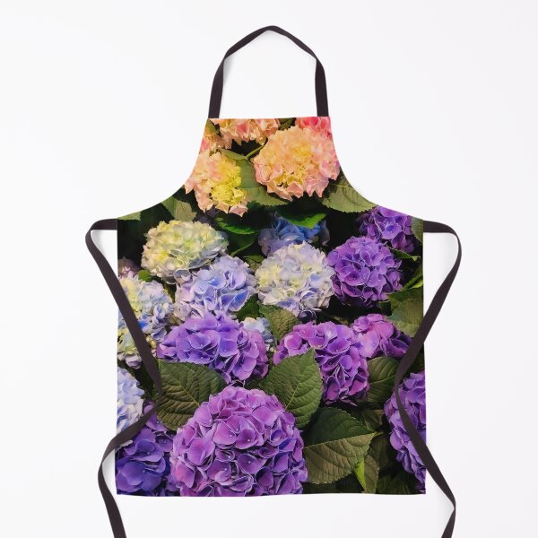 Item preview, Ruffled Colours designed and sold by MadameXimon.