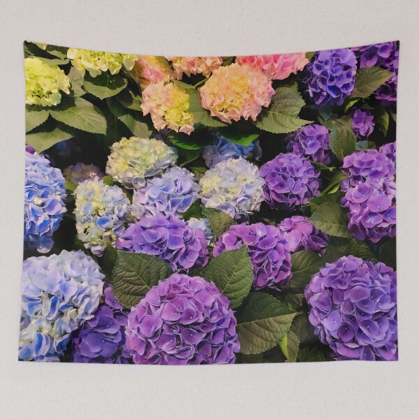Item preview, Ruffled Colours designed and sold by MadameXimon.