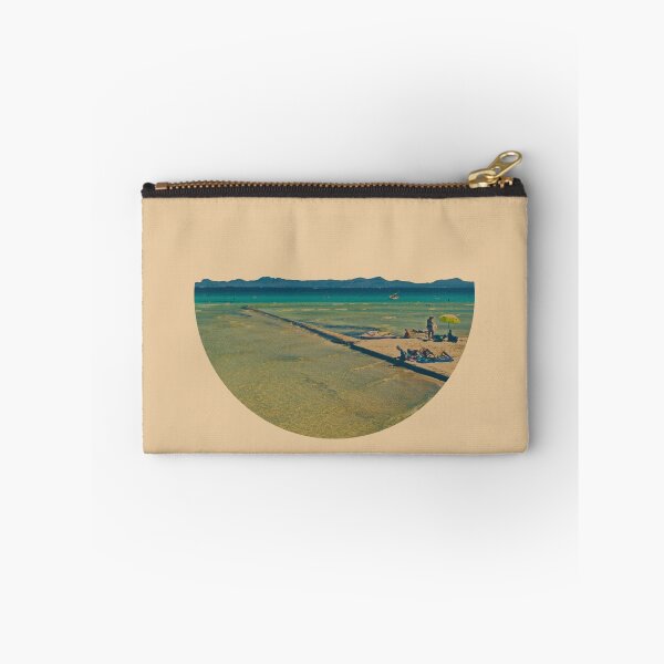 Item preview, Skyless Composition 2 | Six designed and sold by Jakes Art Shop.
