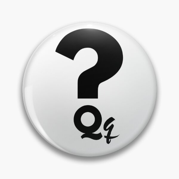 Item preview, Question designed and sold by Majestic7.
